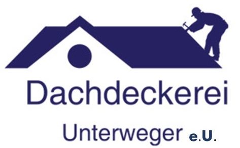 Dachdeckerei Unterweger